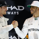 Photo credit: Clive Mason/Getty Images